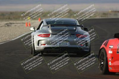 media/Mar-29-2025-Audi Club (Sat) [[a5426a125b]]/Y group/turn 3/